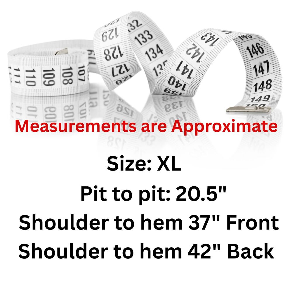 mlle gabrielle White Maxi Shift Dress with Slip Ruffle Hem Boho Romantic Beachy - Picture 7 of 7